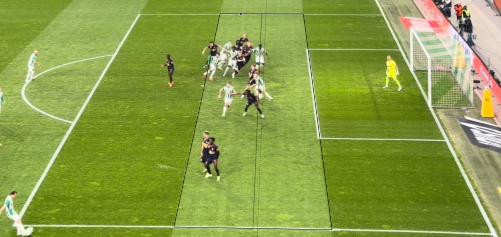 Screenshot 2026-03-09 205348.png