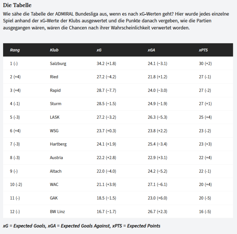 Screenshot 2026-03-10 141439.png