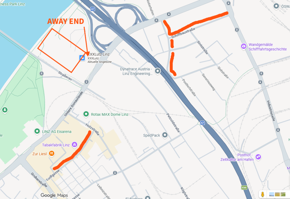 Screenshot 2026-03-20 082748_edited.png