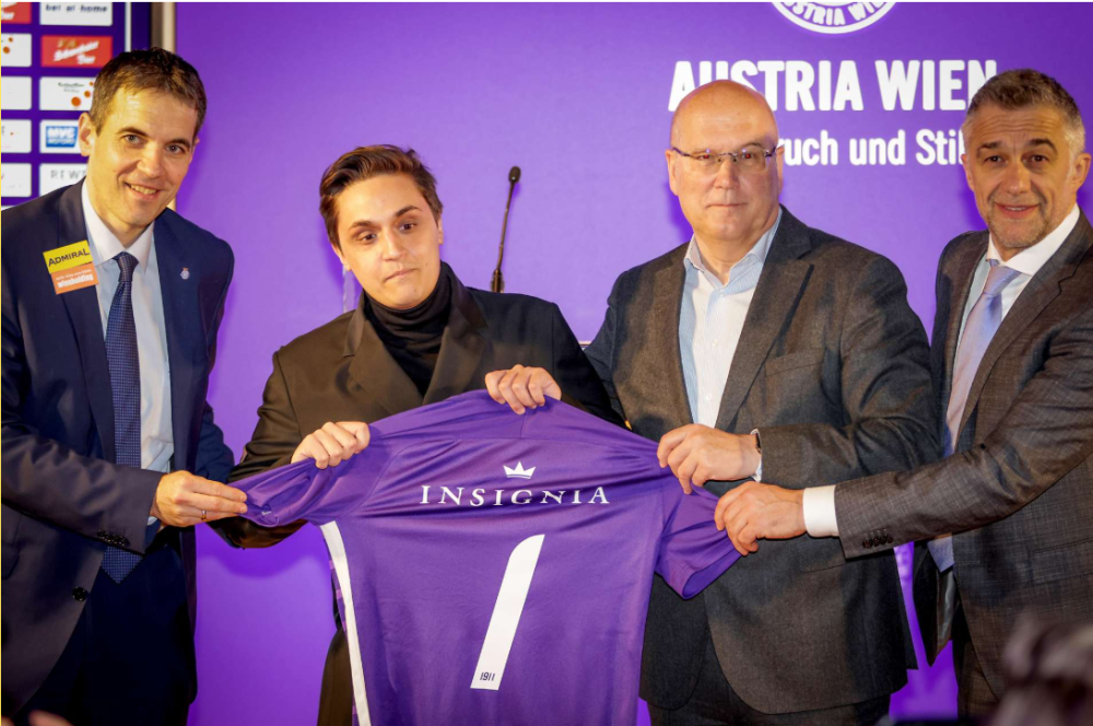 Screenshot 2026-03-26 111209.png