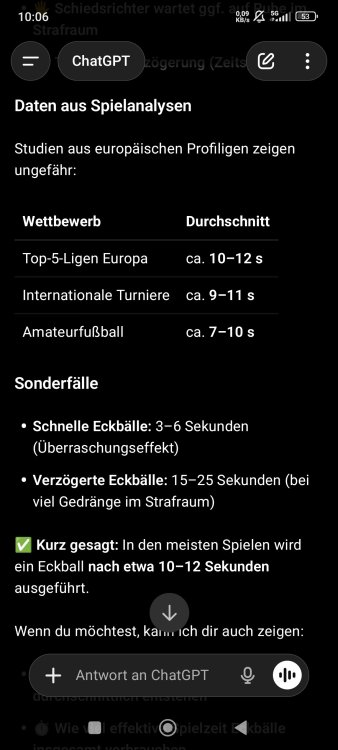 Screenshot_2026-03-15-10-06-30-326_com.openai.chatgpt.jpg