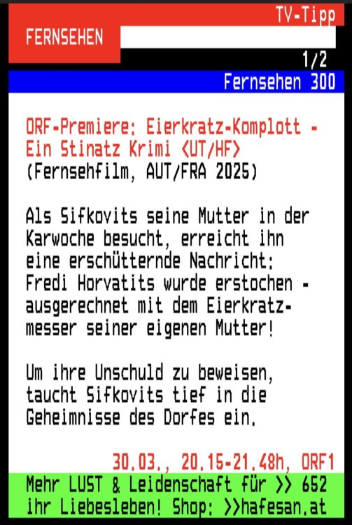 Screenshot_2026-03-30-06-36-24-908_at.orf.teletext.jpg