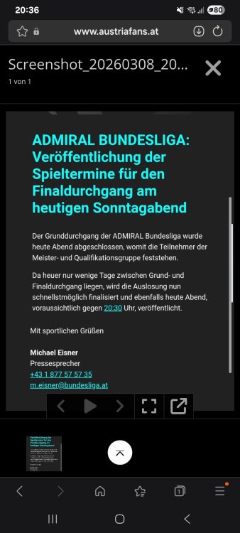 Screenshot_20260308_203615_Samsung Internet.jpg