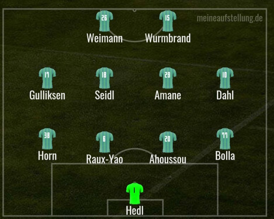 Screenshot_20260309_070333_Samsung Internet.jpg