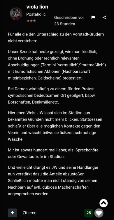 Screenshot_20260309_210047_Samsung Internet.jpg