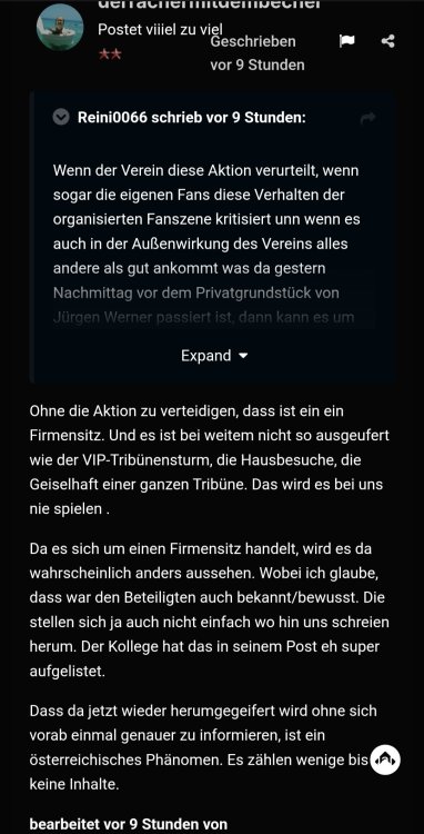 Screenshot_20260309_210211_Samsung Internet.jpg