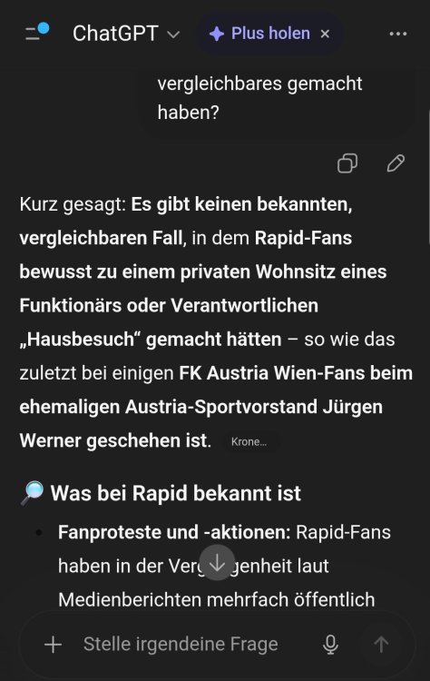 Screenshot_20260310_122655_Samsung Internet.jpg
