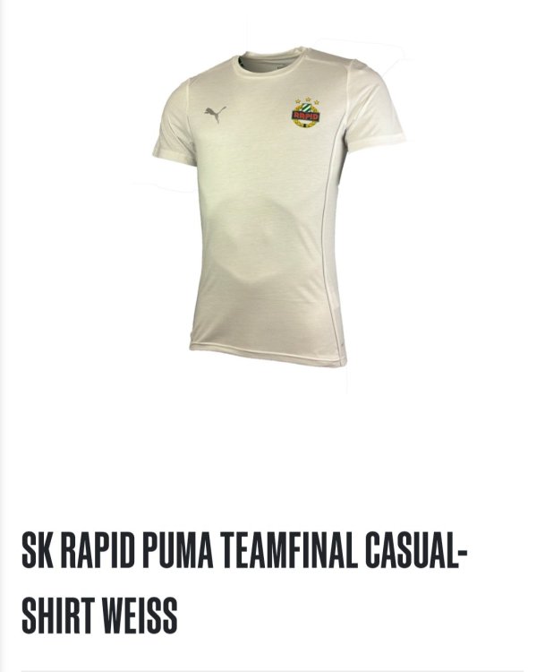 Screenshot_20260311_080720_Samsung Internet.jpg