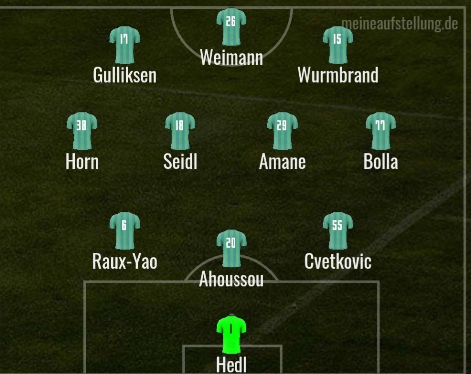 Screenshot_20260311_120612_Samsung Internet.jpg