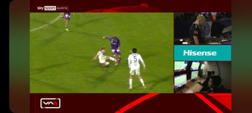 Screenshot_20260315_192015_Samsung Internet.jpg