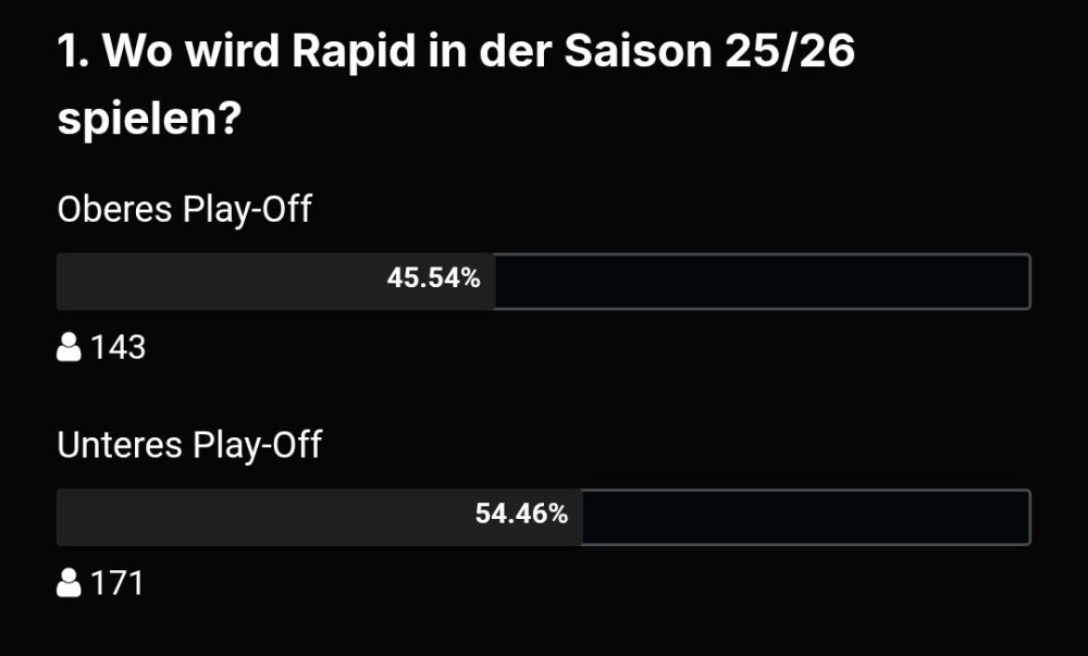 Screenshot_20260316_131224_Samsung Internet.jpg