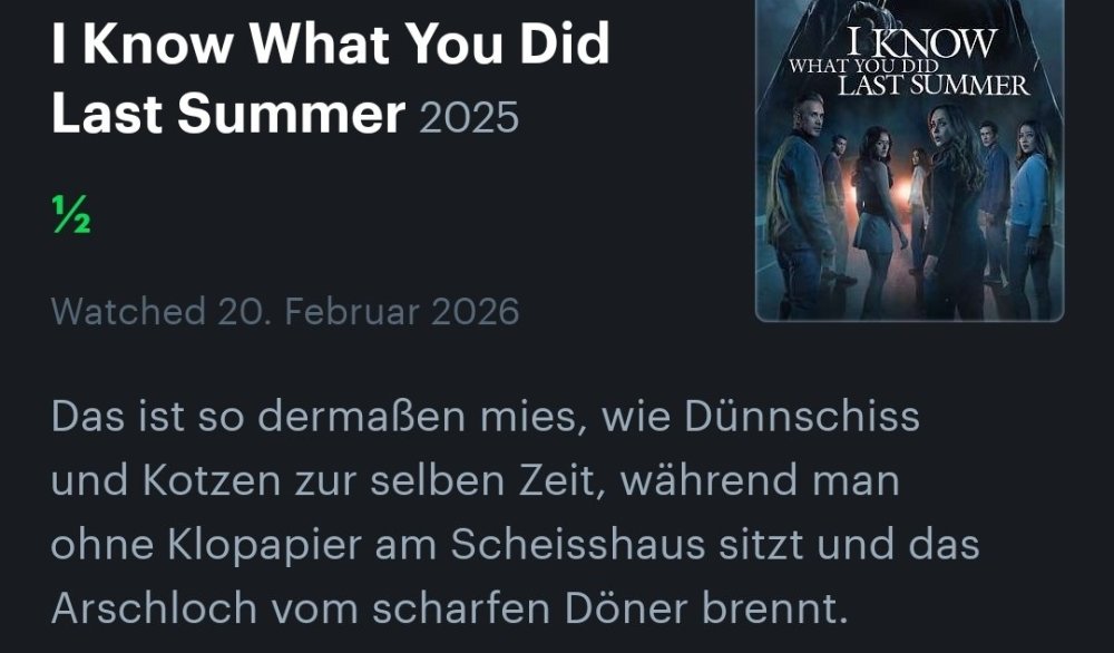 Screenshot_20260317_175844_Letterboxd.jpg