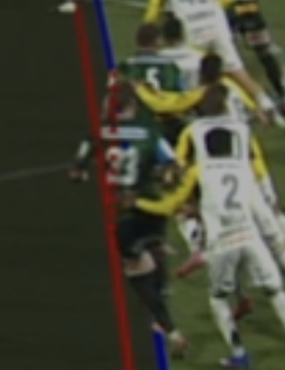 Screenshot_20260318_203405_Samsung Internet.jpg