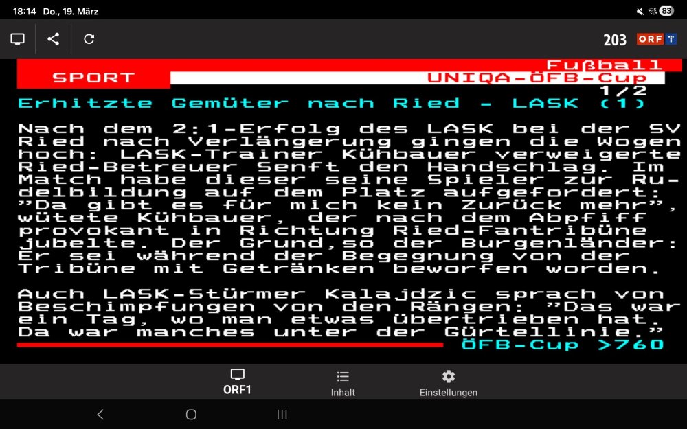 Screenshot_20260319_181453_Teletext.jpg