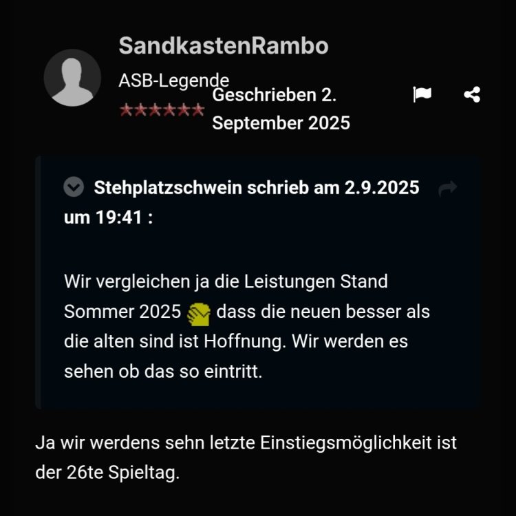 Screenshot_20260322_191125_Samsung Internet.jpg