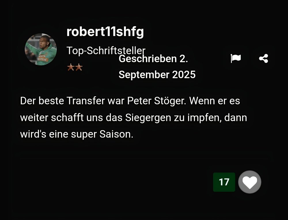 Screenshot_20260322_191254_Samsung Internet.jpg