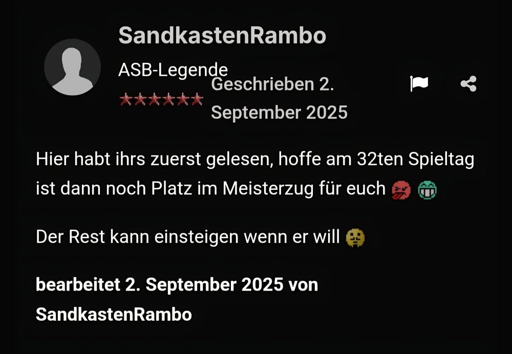 Screenshot_20260322_191317_Samsung Internet.jpg
