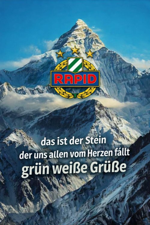 Stein vom Herzen.jpeg