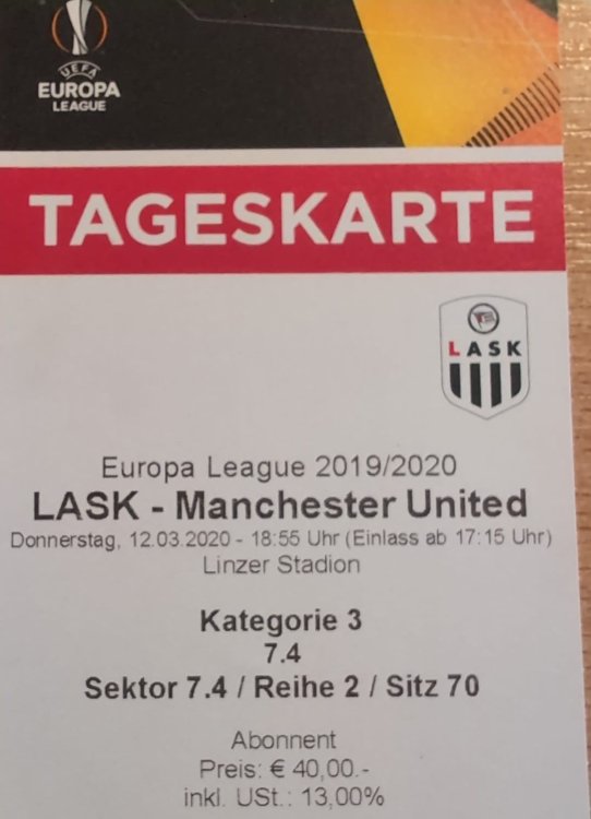 WhatsApp Image 2026-03-12 at 08.33.05.jpeg