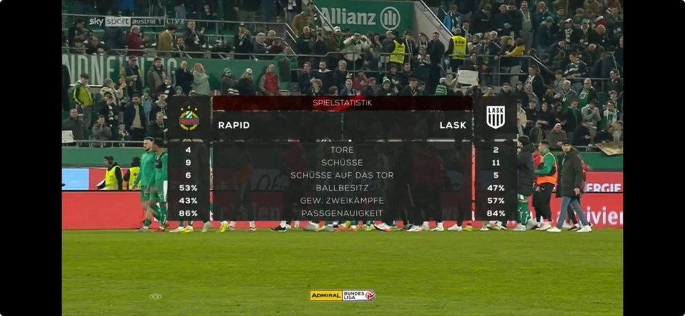 WhatsApp Image 2026-03-22 at 18.58.18.jpeg