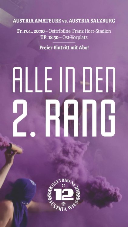 WhatsApp Image 2026-03-27 at 10.54.21.jpeg