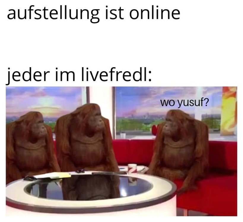 Where Banana 01032026160358.jpg