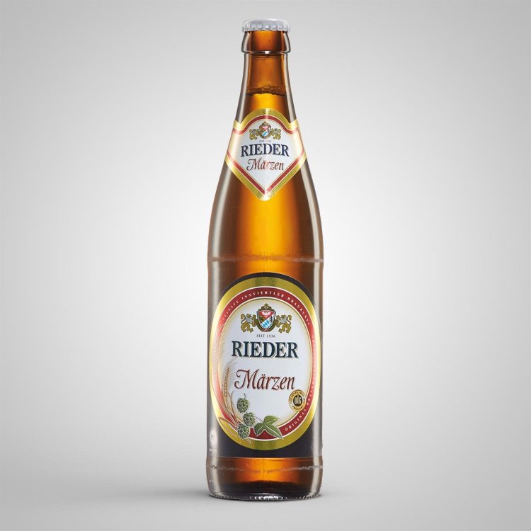 rieder-maerzen-050-rieder-bier.jpg