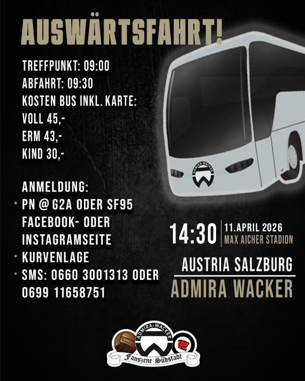 Auswärtsfahrt Grafik SVAS.png