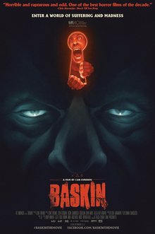 Baskin_(film).jpg