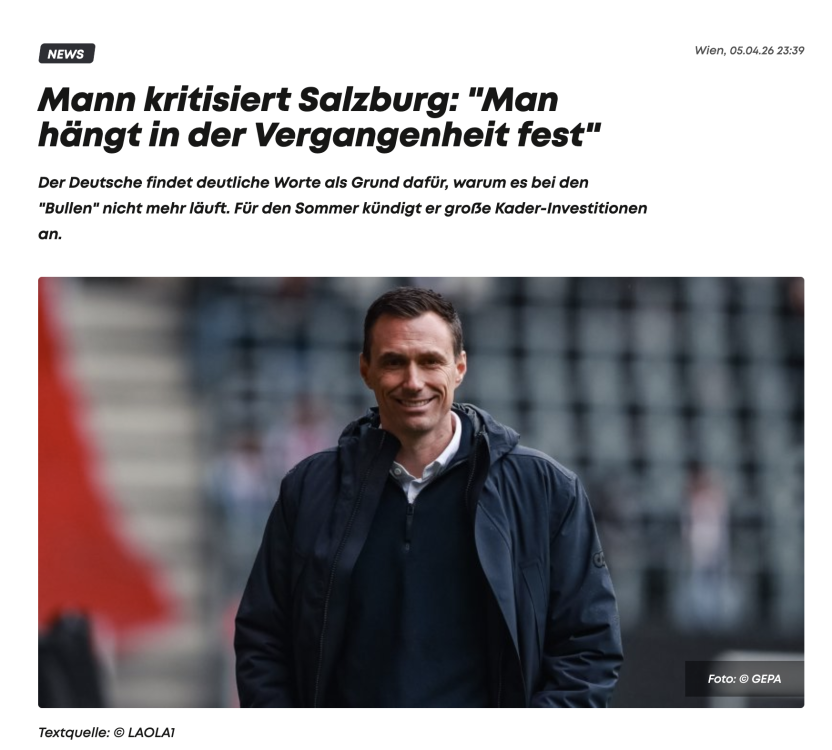 Bildschirmfoto 2026-04-06 um 07.44.11.png