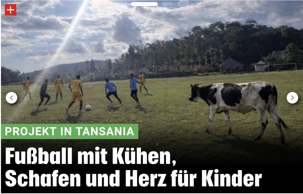 Bildschirmfoto 2026-04-06 um 07.47.07.png