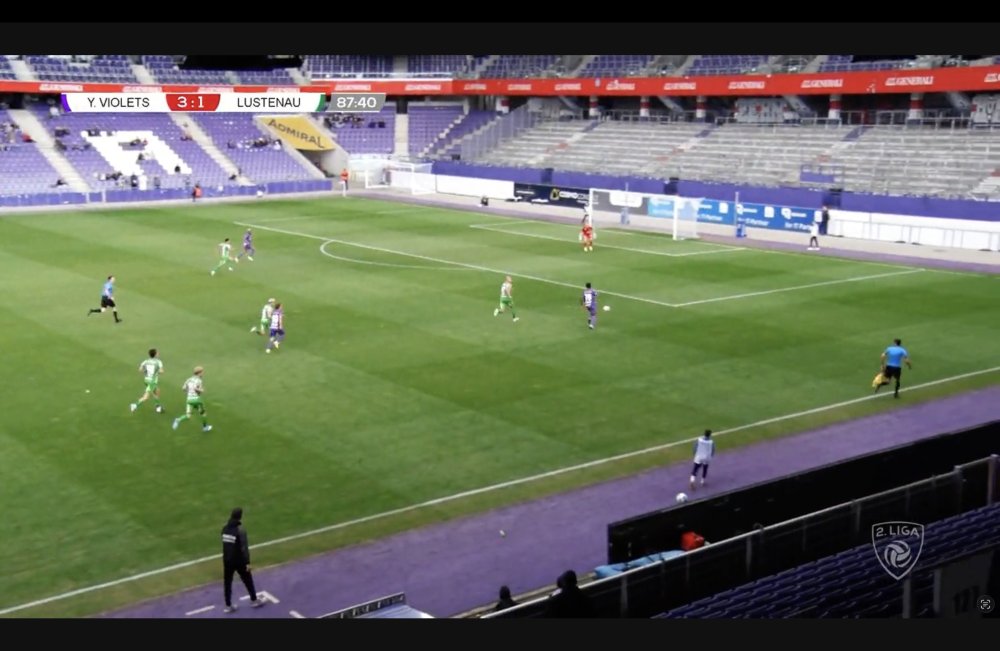 Bildschirmfoto 2026-04-06 um 18.50.11.jpg