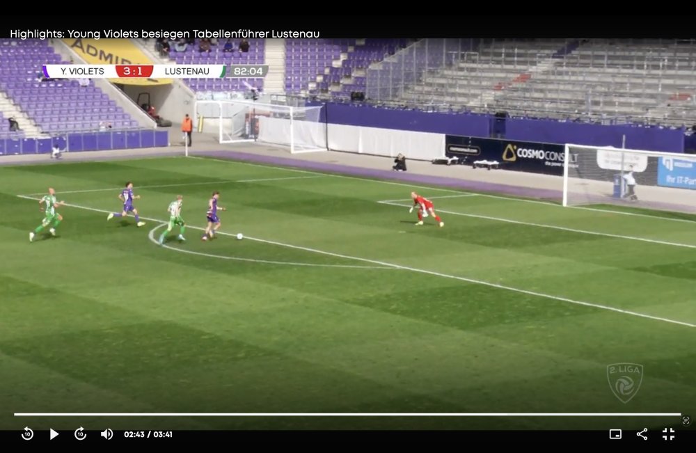 Bildschirmfoto 2026-04-06 um 18.50.47.jpg