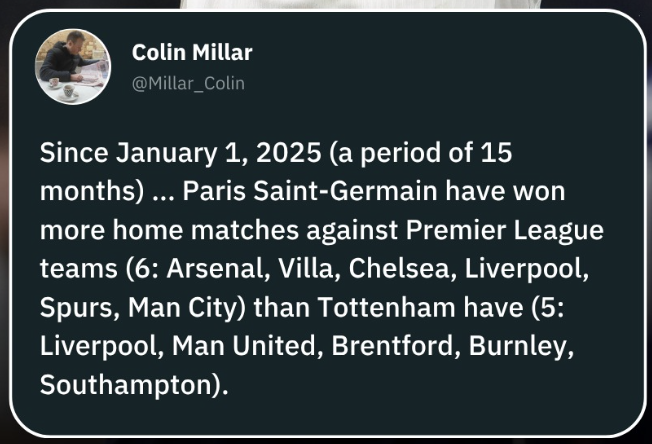 Bildschirmfoto 2026-04-09 um 20.21.58.png