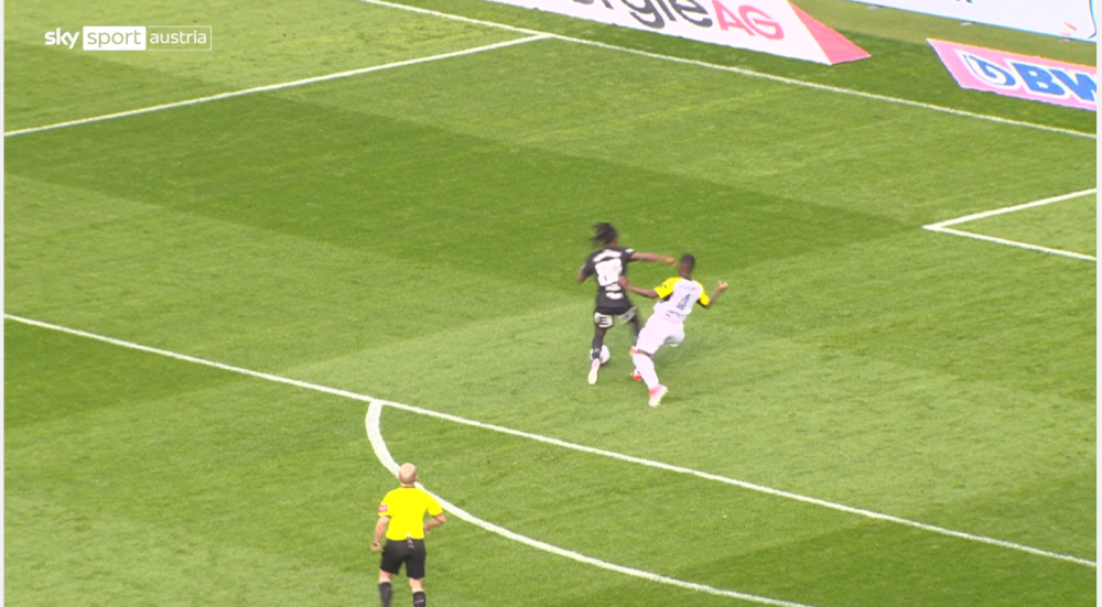 Bildschirmfoto 2026-04-19 um 17.37.45.png