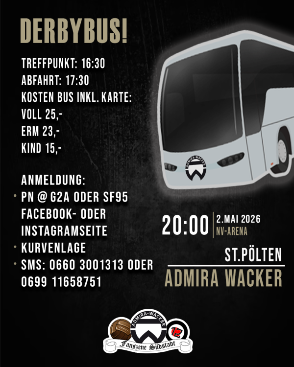 Bus Derby Andere Schrift!!!.png