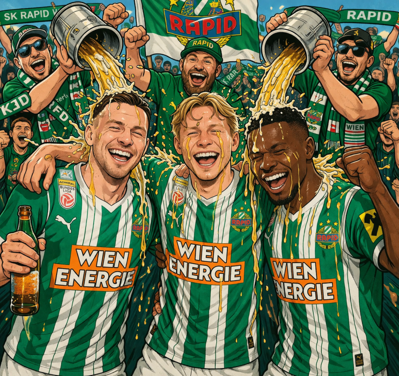 Feierlicher Fußball-Dans auf Rapid-Wegen.png