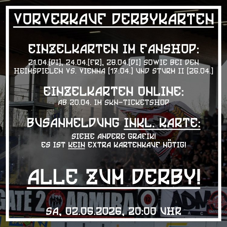 Info Derby.jpg