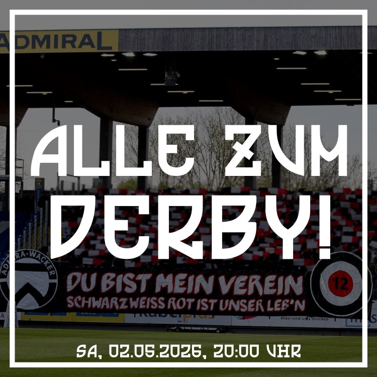 Info Derbyaufruf.jpg