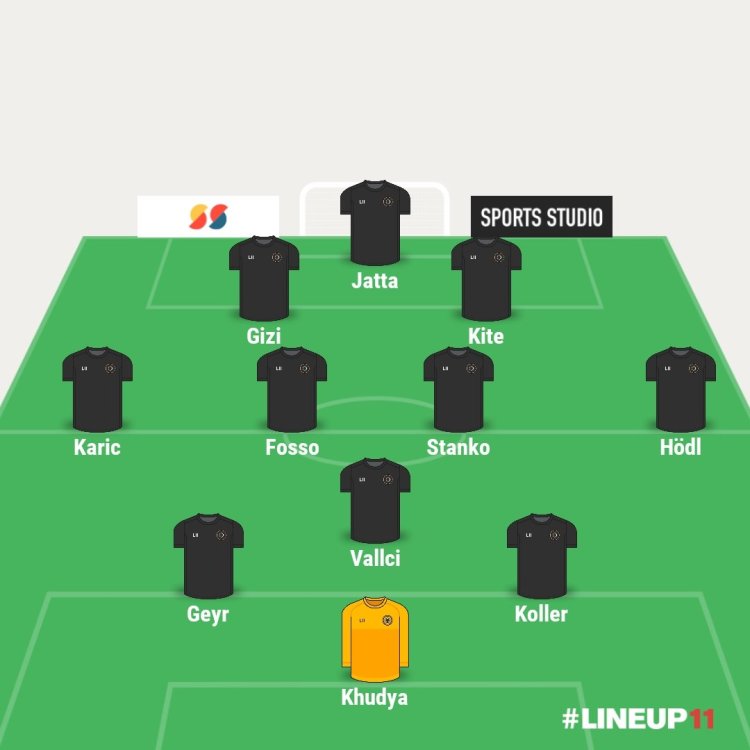 LINEUP111777115579917.jpg