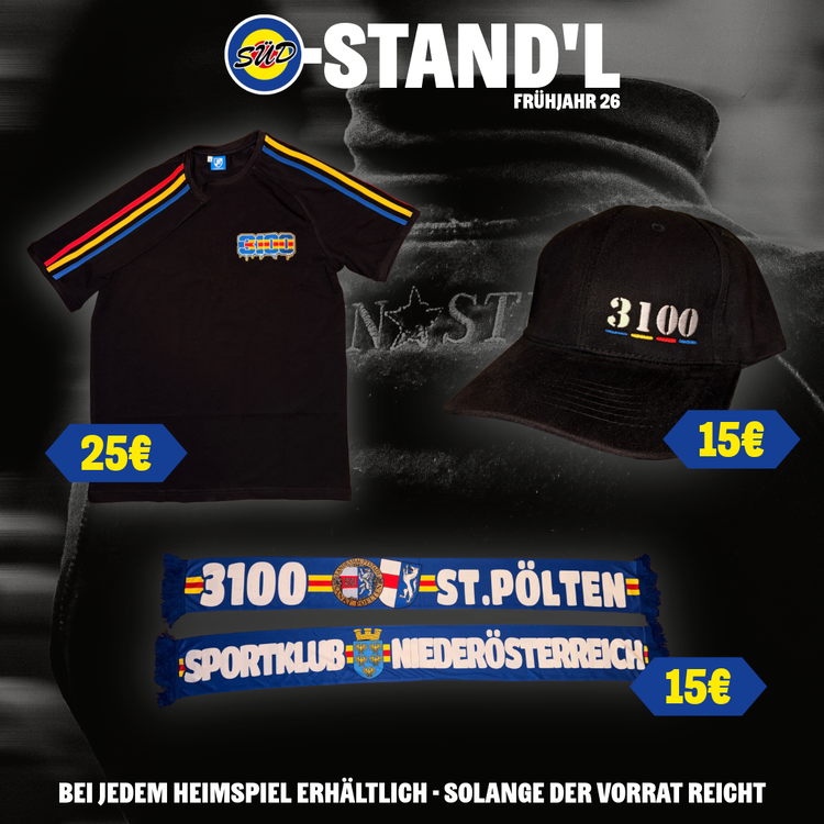 Merch-2.png