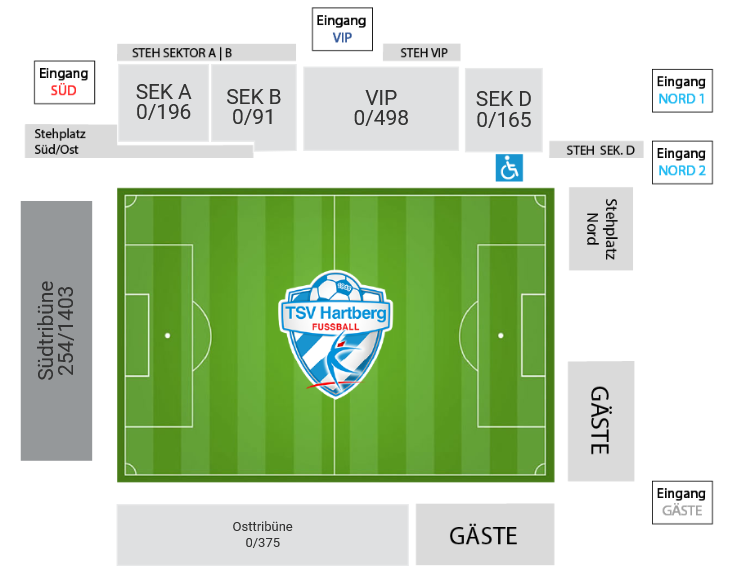 Screenshot 2026-04-08 083903.png