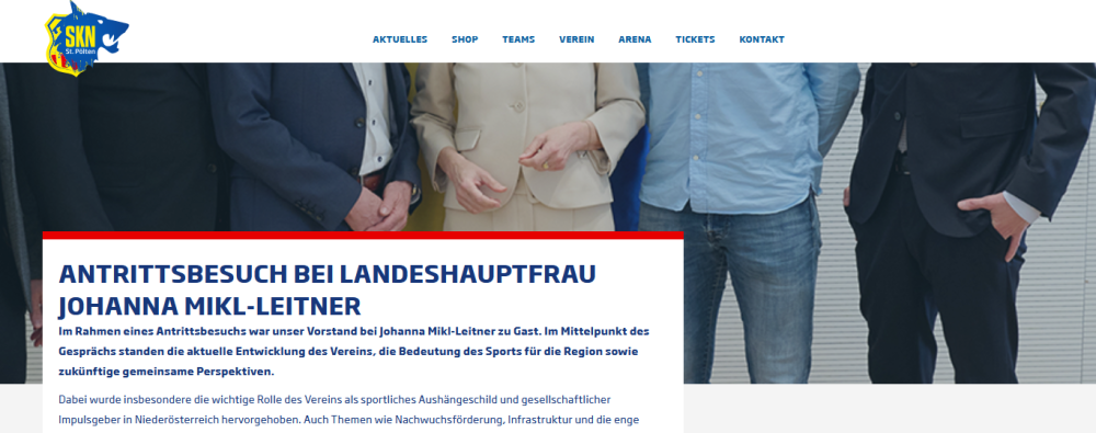 Screenshot 2026-04-16 105446.png