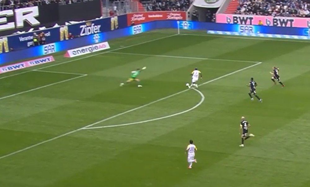 Screenshot 2026-04-21 100310.jpg