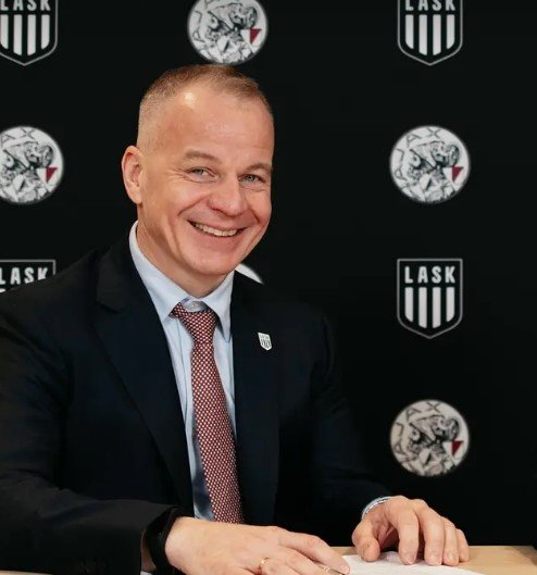 Screenshot 2026-04-24 113458.jpg