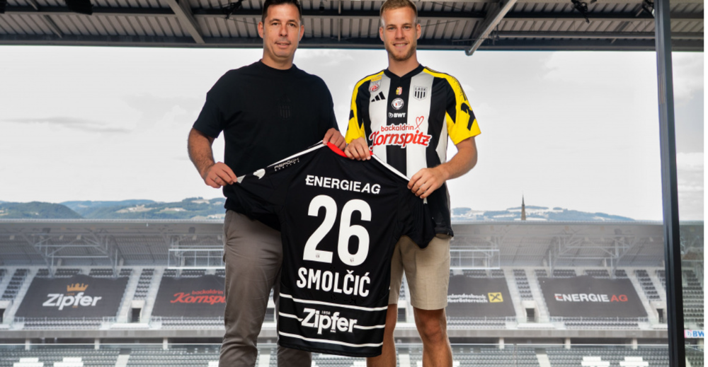 Screenshot 2026-04-27 232519.png