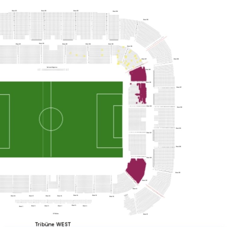 Screenshot_20260401_141435_Samsung Internet.jpg