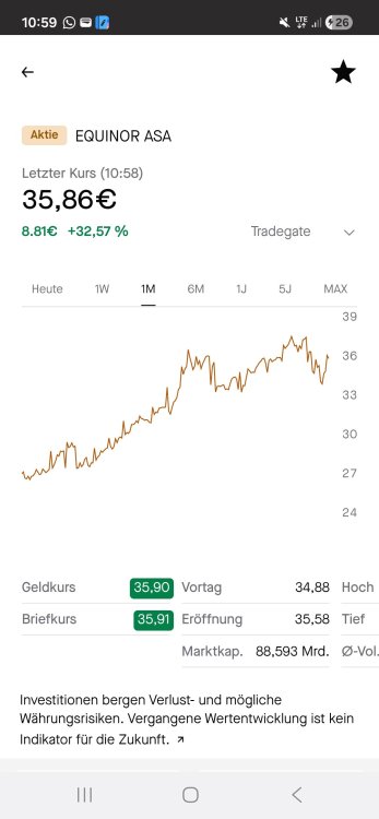 Screenshot_20260402_105913_flatex AT.jpg