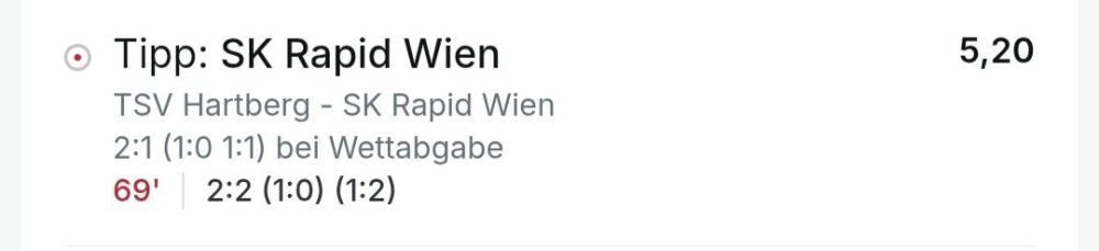 Screenshot_20260419_155442_Tipico Sportwetten sterreich.jpg