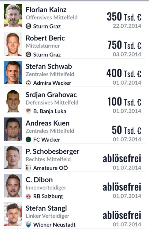 Screenshot_20260423_142626_Transfermarkt.jpg